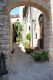 Spello